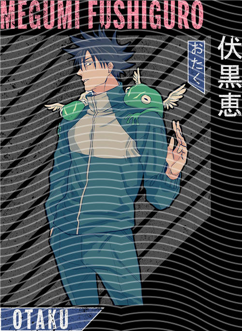 Animation design-RB 1753